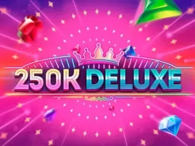 Emirbet Casino screenshot