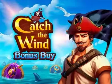 Emirbet Casino screenshot