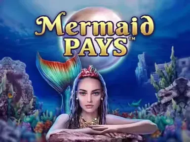 Emirbet Casino screenshot
